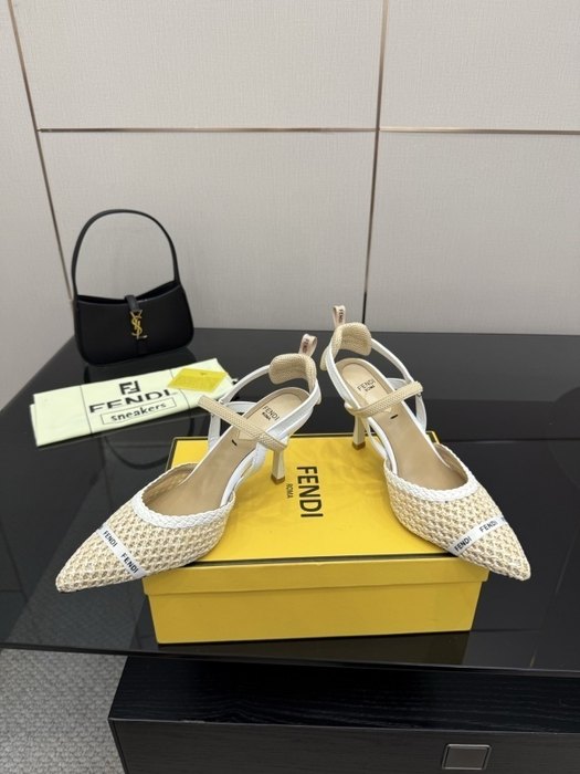 Fendi_Women_shoes_Latest styles_2026_yupoo_Original_quality