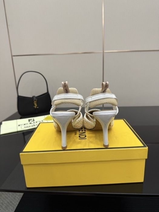 Fendi_Women_shoes_Latest styles_2026_yupoo_Original_quality