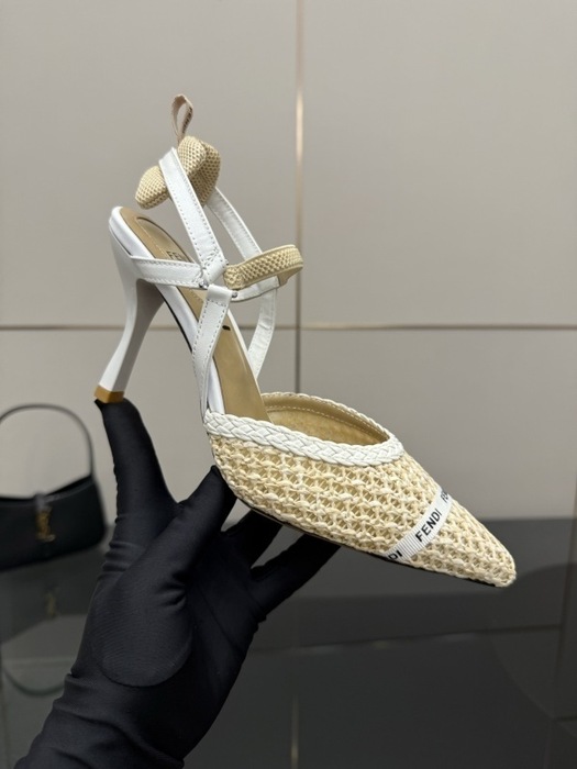 Fendi_Women_shoes_Latest styles_2026_yupoo_Original_quality