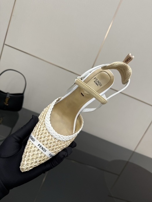 Fendi_Women_shoes_Latest styles_2026_yupoo_Original_quality