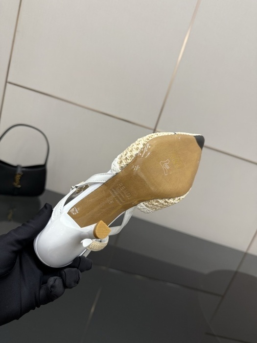 Fendi_Women_shoes_Latest styles_2026_yupoo_Original_quality