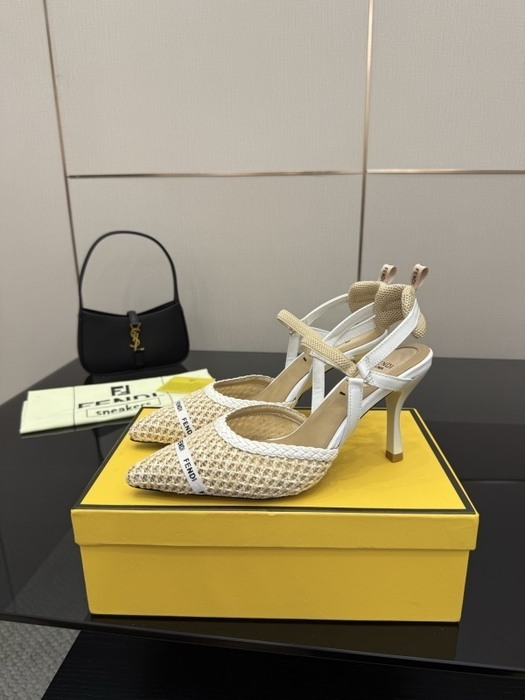 Fendi_Women_shoes_Latest styles_2026_yupoo_Original_quality