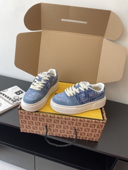 Fendi_Women_shoes_Latest styles_2026_yupoo_Original_quality