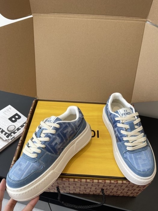 Fendi_Women_shoes_Latest styles_2026_yupoo_Original_quality