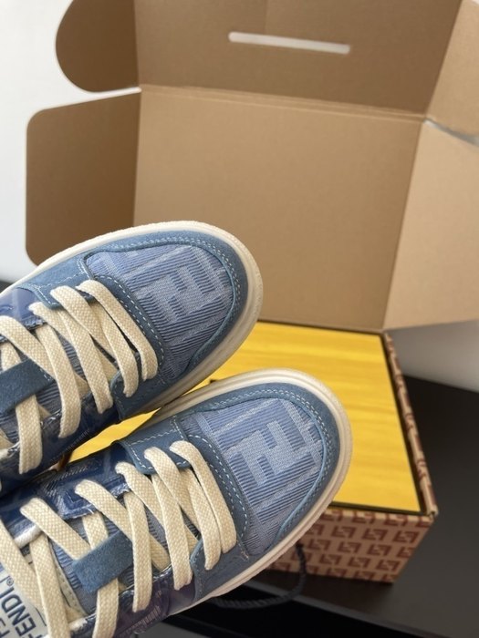 Fendi_Women_shoes_Latest styles_2026_yupoo_Original_quality