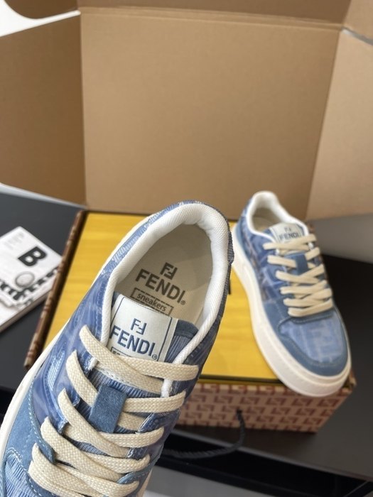 Fendi_Women_shoes_Latest styles_2026_yupoo_Original_quality