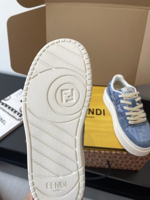 Fendi_Women_shoes_Latest styles_2026_yupoo_Original_quality