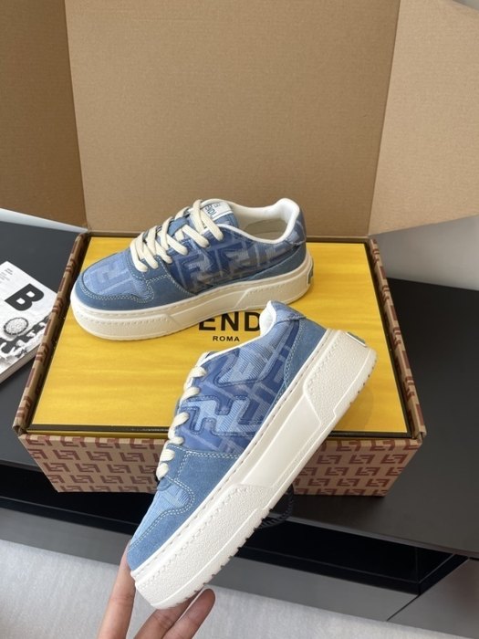 Fendi_Women_shoes_Latest styles_2026_yupoo_Original_quality