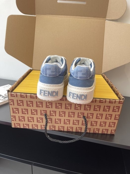 Fendi_Women_shoes_Latest styles_2026_yupoo_Original_quality