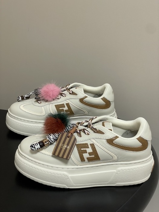 Fendi_Women_shoes_Latest styles_2026_yupoo_Original_quality