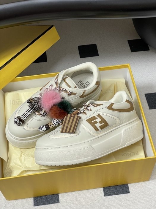 Fendi_Women_shoes_Latest styles_2026_yupoo_Original_quality