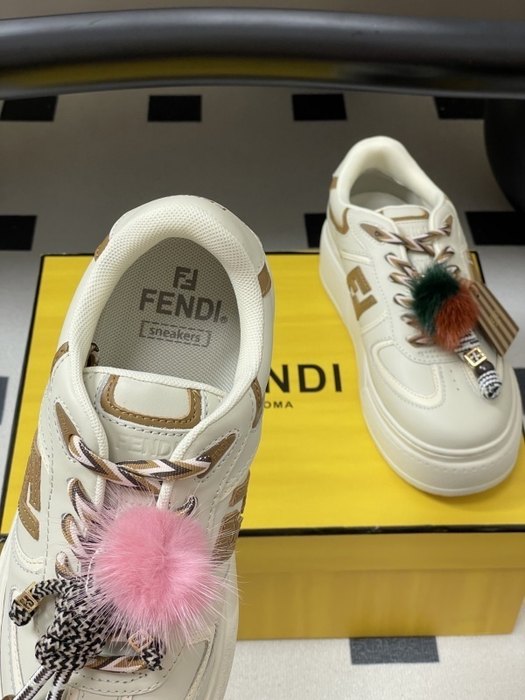 Fendi_Women_shoes_Latest styles_2026_yupoo_Original_quality