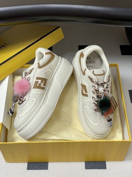 Fendi_Women_shoes_Latest styles_2026_yupoo_Original_quality