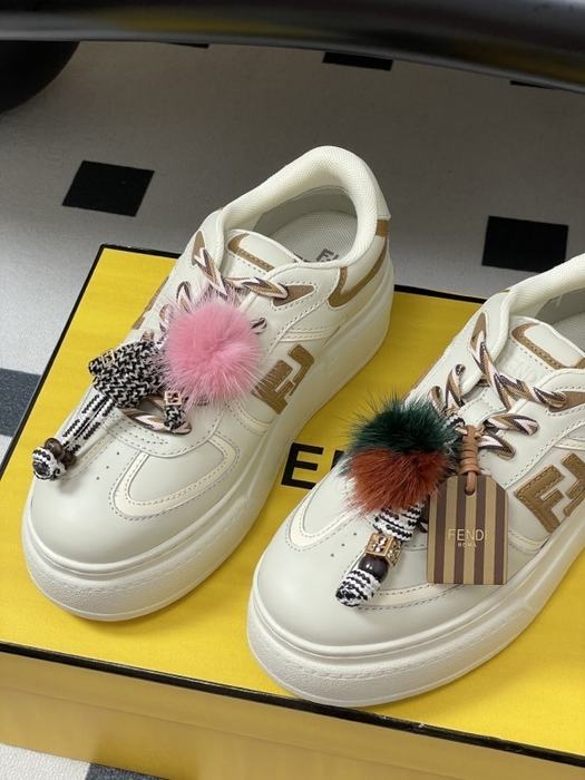 Fendi_Women_shoes_Latest styles_2026_yupoo_Original_quality