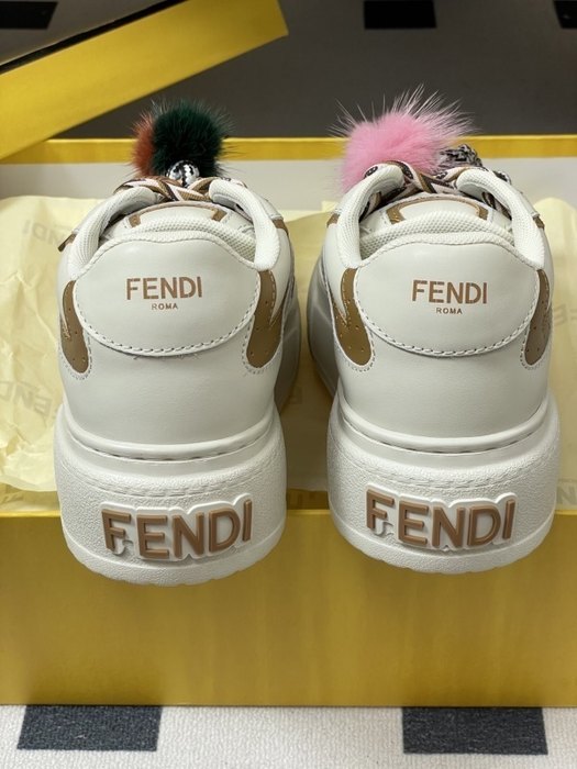 Fendi_Women_shoes_Latest styles_2026_yupoo_Original_quality