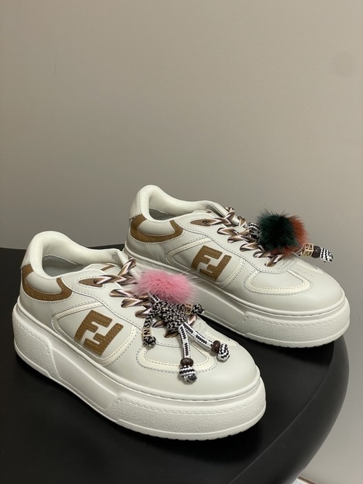 Fendi_Women_shoes_Latest styles_2026_yupoo_Original_quality