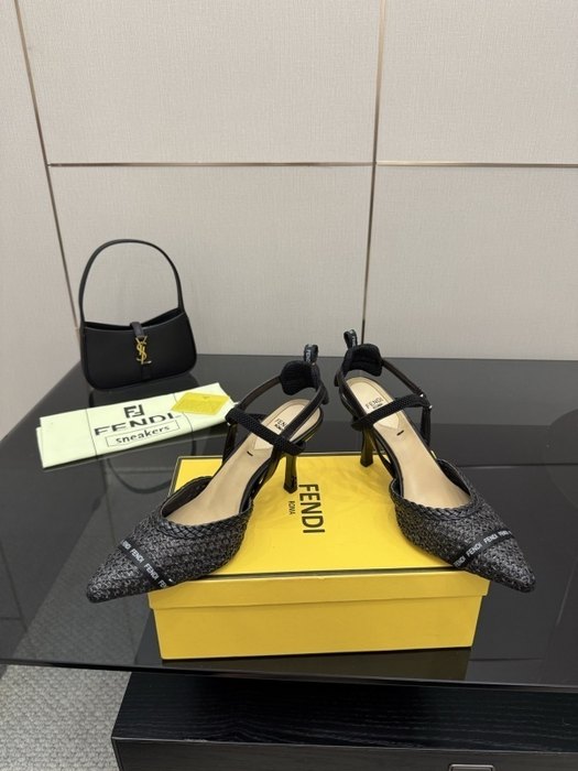 Fendi_Women_shoes_Latest styles_2026_yupoo_Original_quality