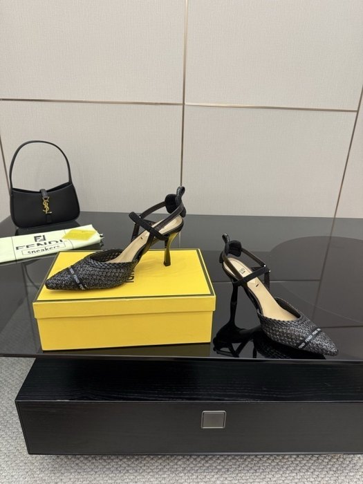 Fendi_Women_shoes_Latest styles_2026_yupoo_Original_quality