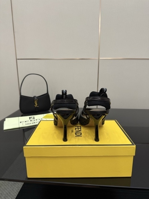 Fendi_Women_shoes_Latest styles_2026_yupoo_Original_quality