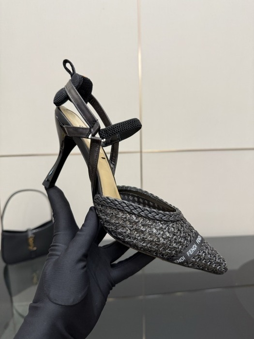 Fendi_Women_shoes_Latest styles_2026_yupoo_Original_quality