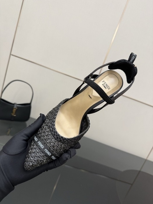 Fendi_Women_shoes_Latest styles_2026_yupoo_Original_quality