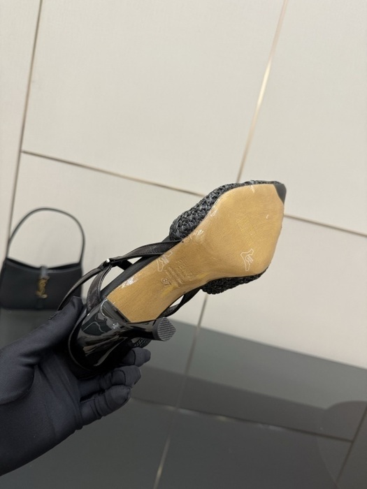 Fendi_Women_shoes_Latest styles_2026_yupoo_Original_quality