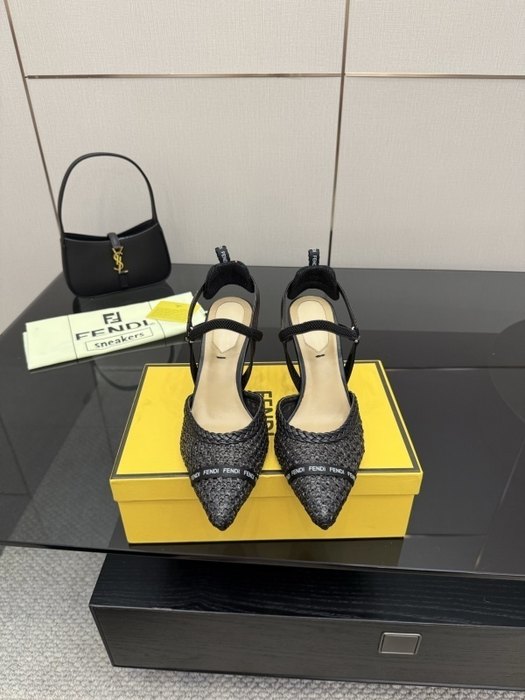 Fendi_Women_shoes_Latest styles_2026_yupoo_Original_quality