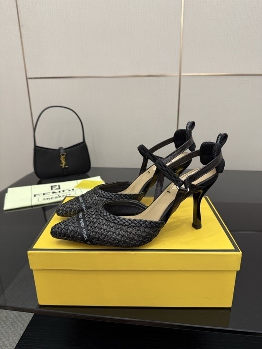 Fendi_Women_shoes_Latest styles_2026_yupoo_Original_quality