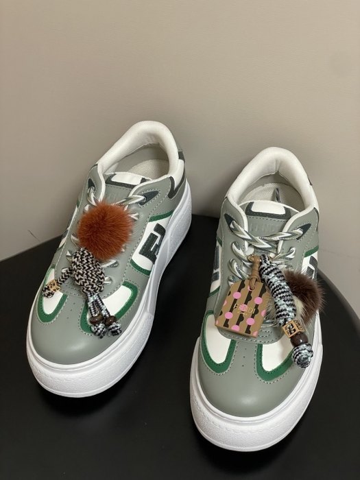 Fendi_Women_shoes_Latest styles_2026_yupoo_Original_quality