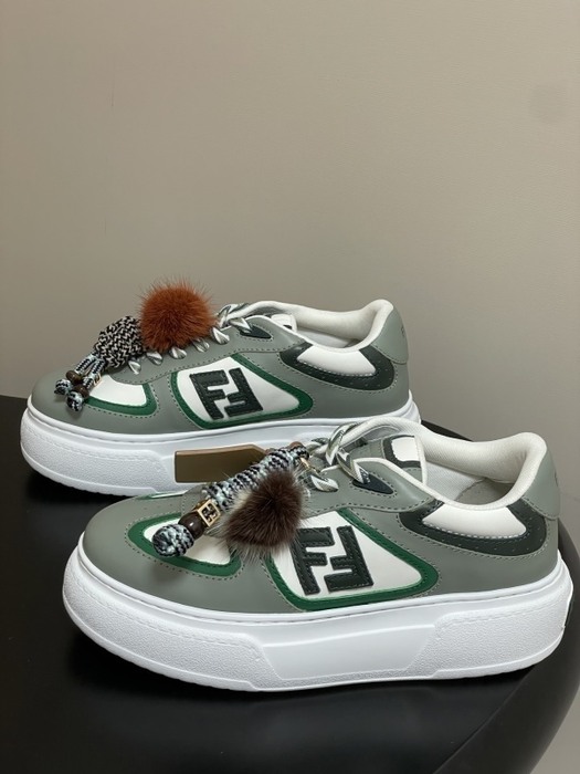Fendi_Women_shoes_Latest styles_2026_yupoo_Original_quality