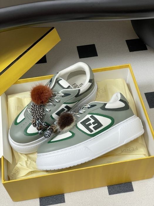Fendi_Women_shoes_Latest styles_2026_yupoo_Original_quality