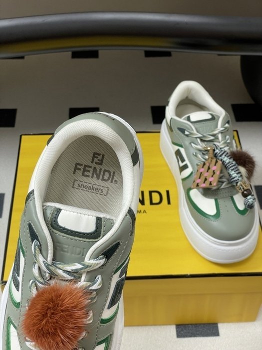 Fendi_Women_shoes_Latest styles_2026_yupoo_Original_quality