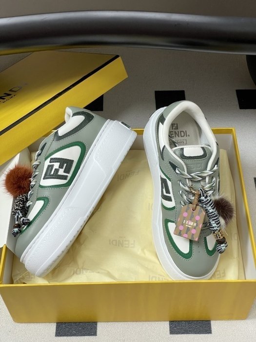 Fendi_Women_shoes_Latest styles_2026_yupoo_Original_quality