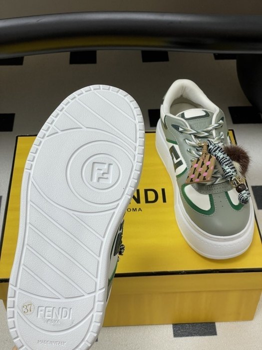Fendi_Women_shoes_Latest styles_2026_yupoo_Original_quality