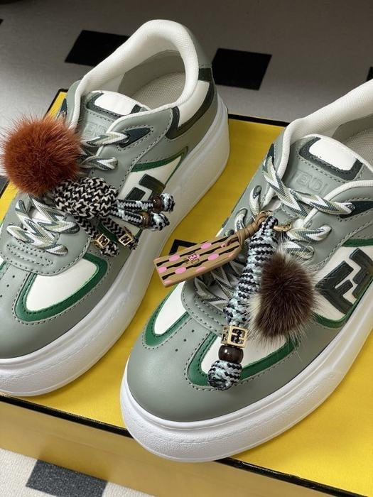 Fendi_Women_shoes_Latest styles_2026_yupoo_Original_quality