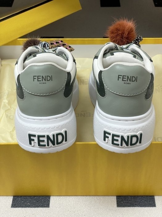 Fendi_Women_shoes_Latest styles_2026_yupoo_Original_quality