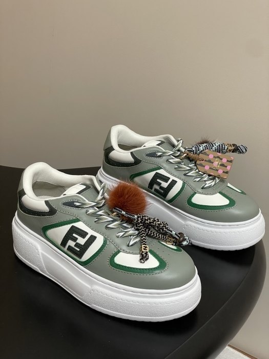 Fendi_Women_shoes_Latest styles_2026_yupoo_Original_quality