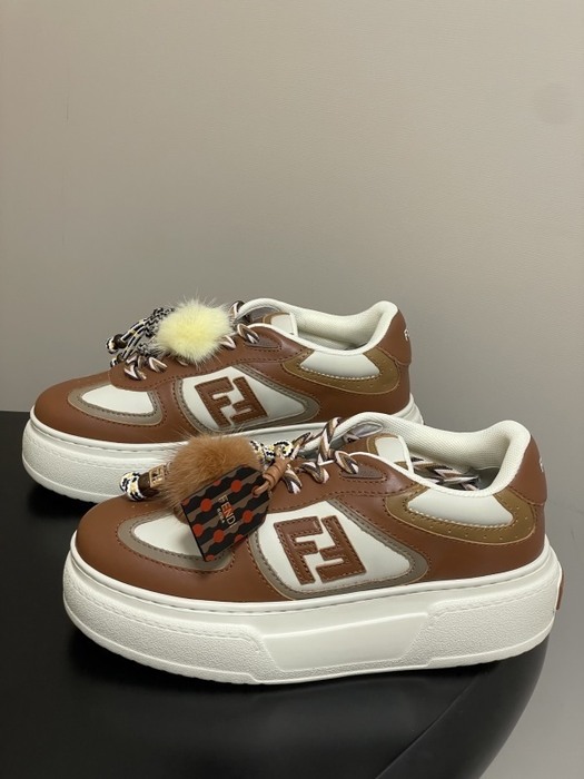 Fendi_Women_shoes_Latest styles_2026_yupoo_Original_quality