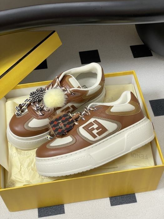 Fendi_Women_shoes_Latest styles_2026_yupoo_Original_quality