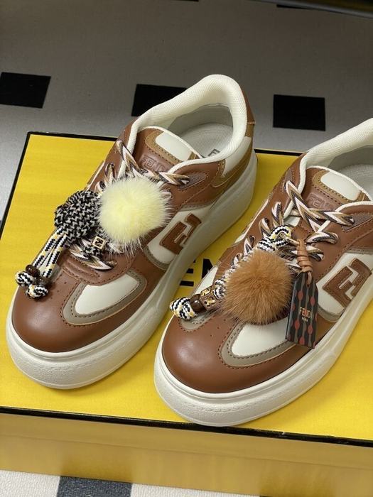 Fendi_Women_shoes_Latest styles_2026_yupoo_Original_quality