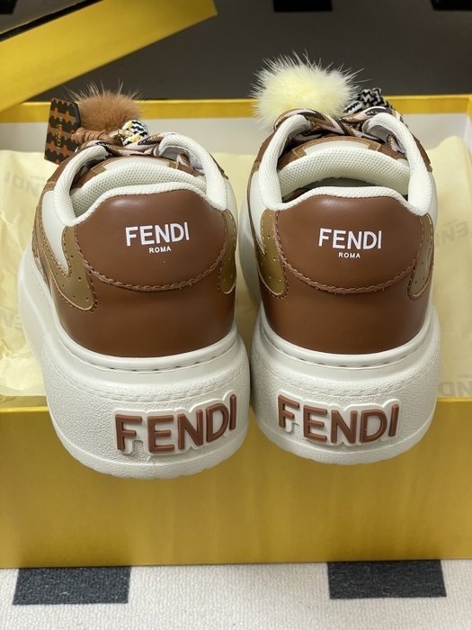 Fendi_Women_shoes_Latest styles_2026_yupoo_Original_quality