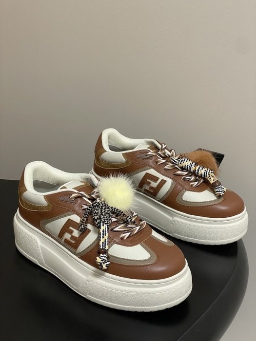 Fendi_Women_shoes_Latest styles_2026_yupoo_Original_quality