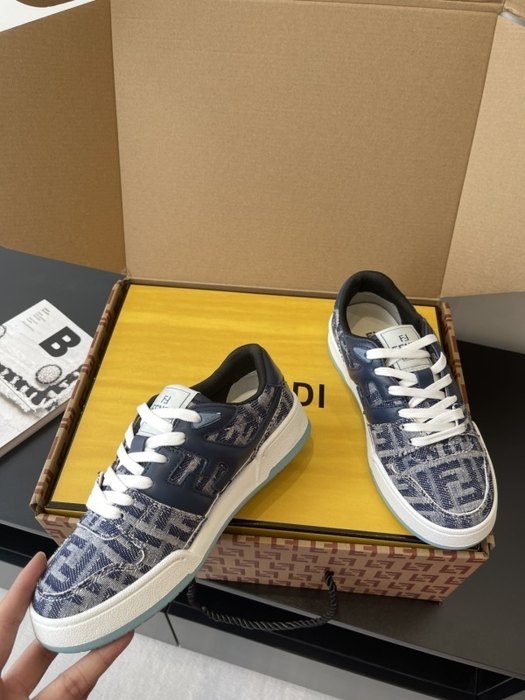 Fendi_Women_shoes_Latest styles_2026_yupoo_Original_quality