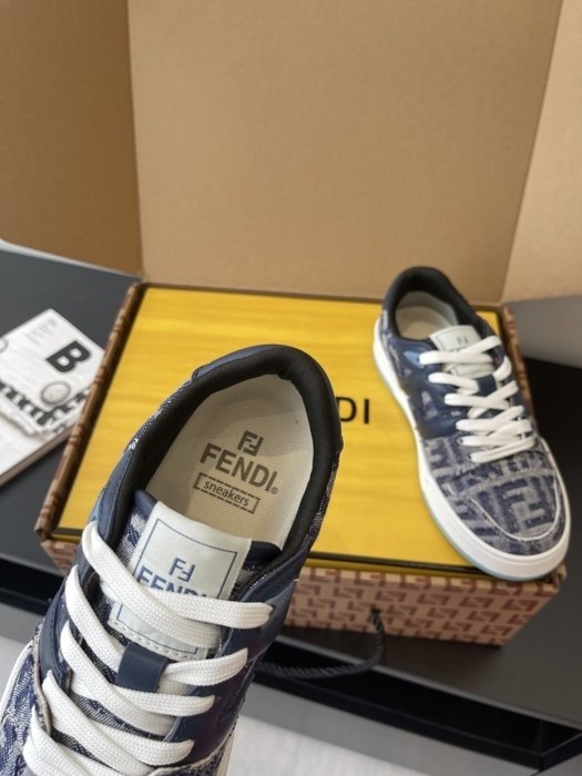 Fendi_Women_shoes_Latest styles_2026_yupoo_Original_quality