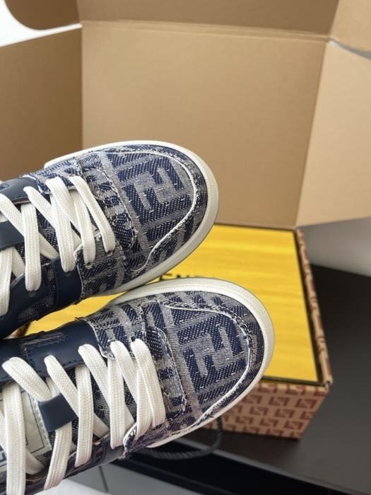 Fendi_Women_shoes_Latest styles_2026_yupoo_Original_quality