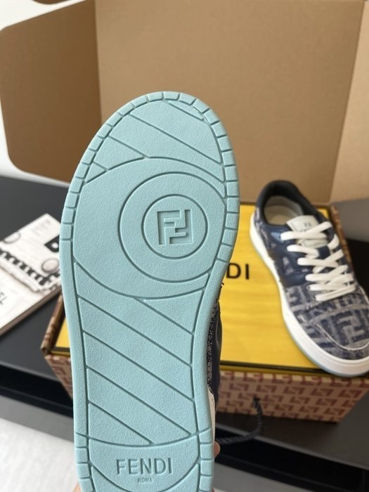 Fendi_Women_shoes_Latest styles_2026_yupoo_Original_quality