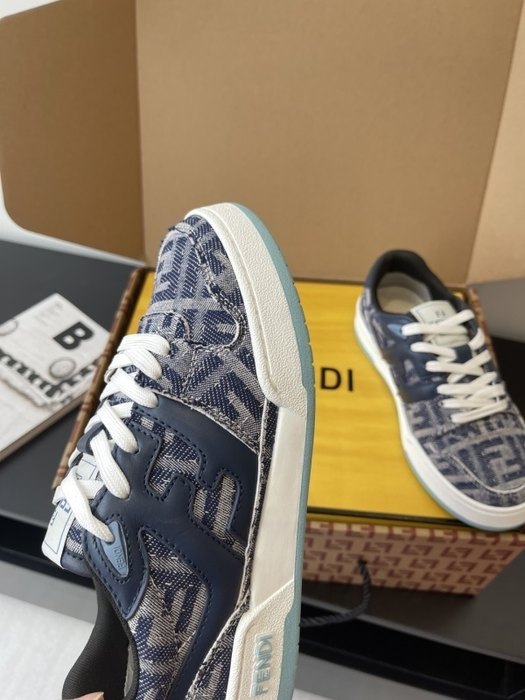 Fendi_Women_shoes_Latest styles_2026_yupoo_Original_quality