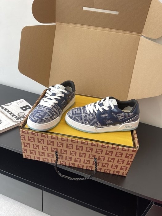 Fendi_Women_shoes_Latest styles_2026_yupoo_Original_quality