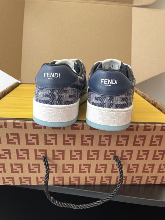 Fendi_Women_shoes_Latest styles_2026_yupoo_Original_quality