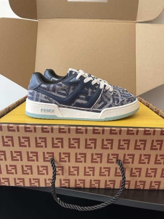 Fendi_Women_shoes_Latest styles_2026_yupoo_Original_quality